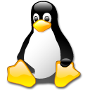 linux (2K)